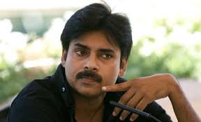 pawan kalyan,ap capital,land pooling,chandrababu naidu  పవన్‌ అయోమయం సృష్టిస్తున్నాడు..!!